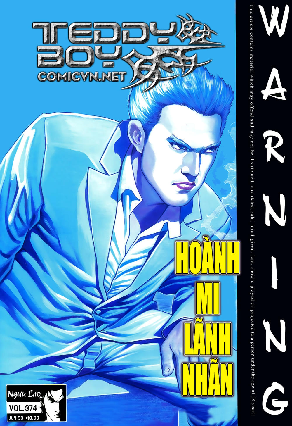Trang 1