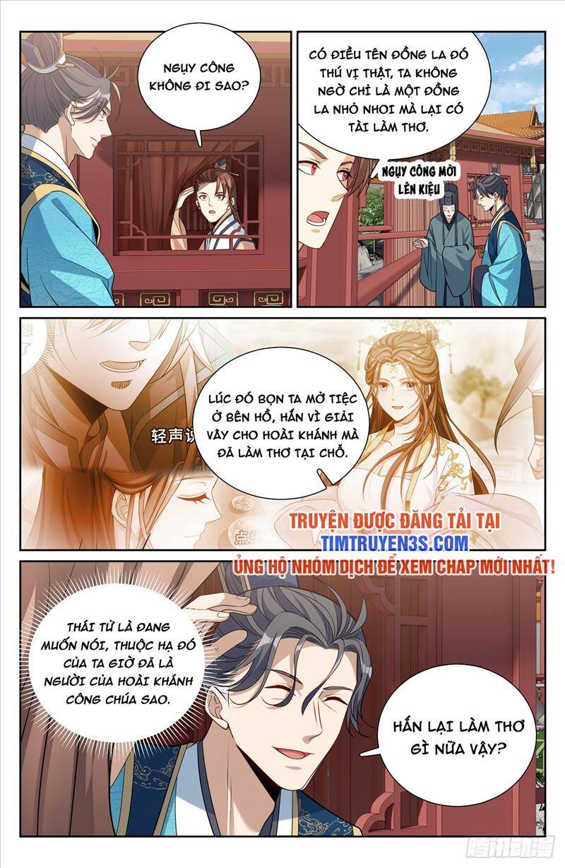 Chương 165 - trang 13
