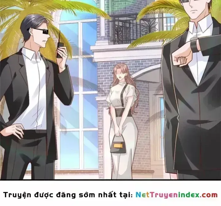 Trang 43