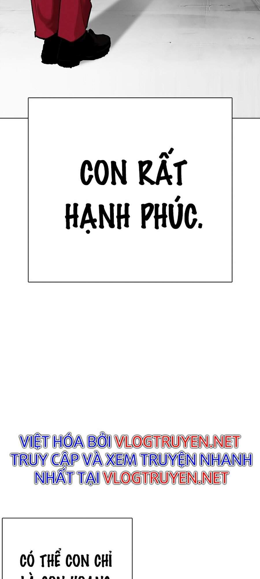 Trang 77