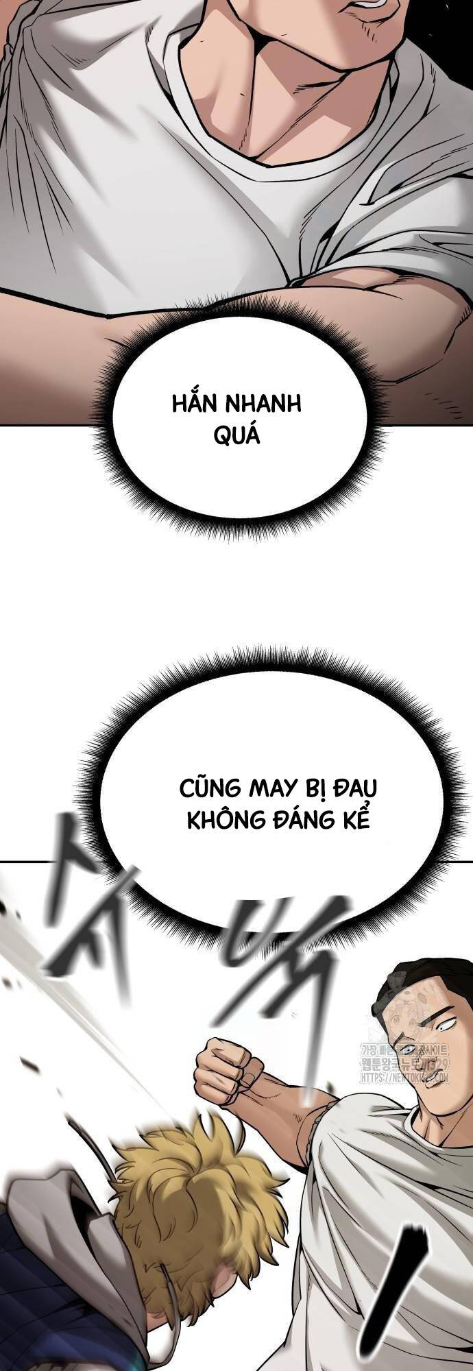 Chương 91 - trang 35