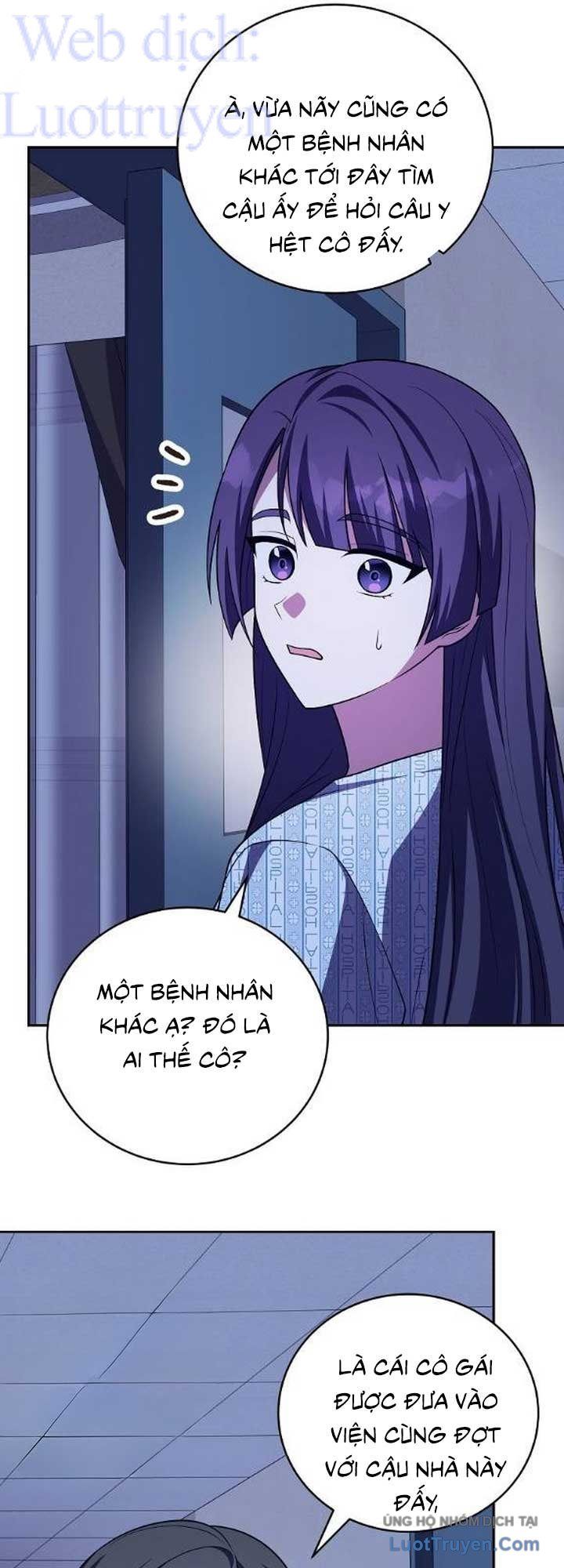 Trang 61