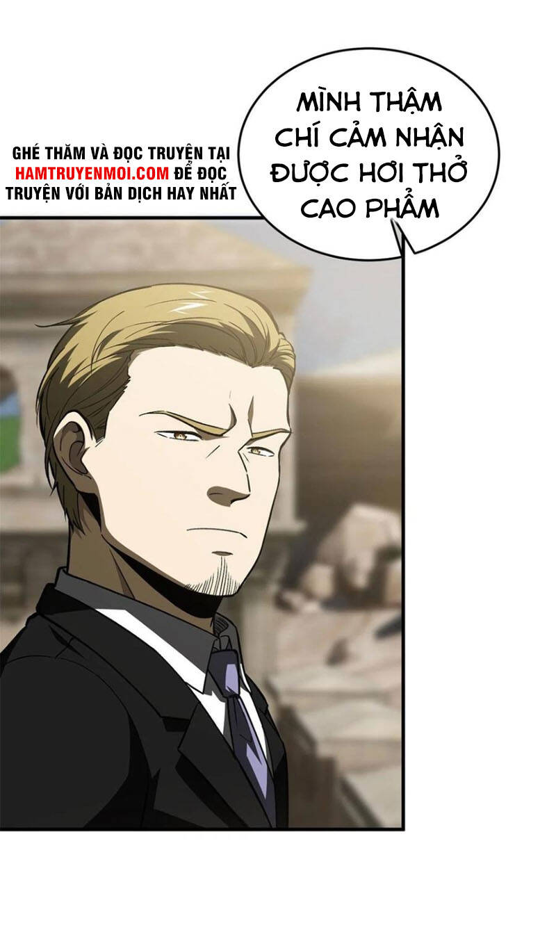Trang 37