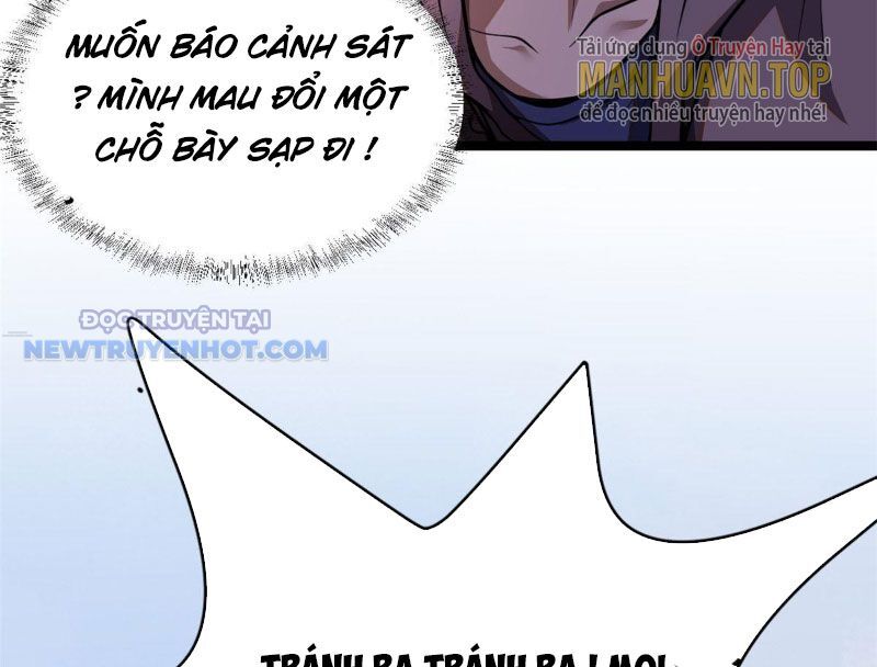 Trang 65