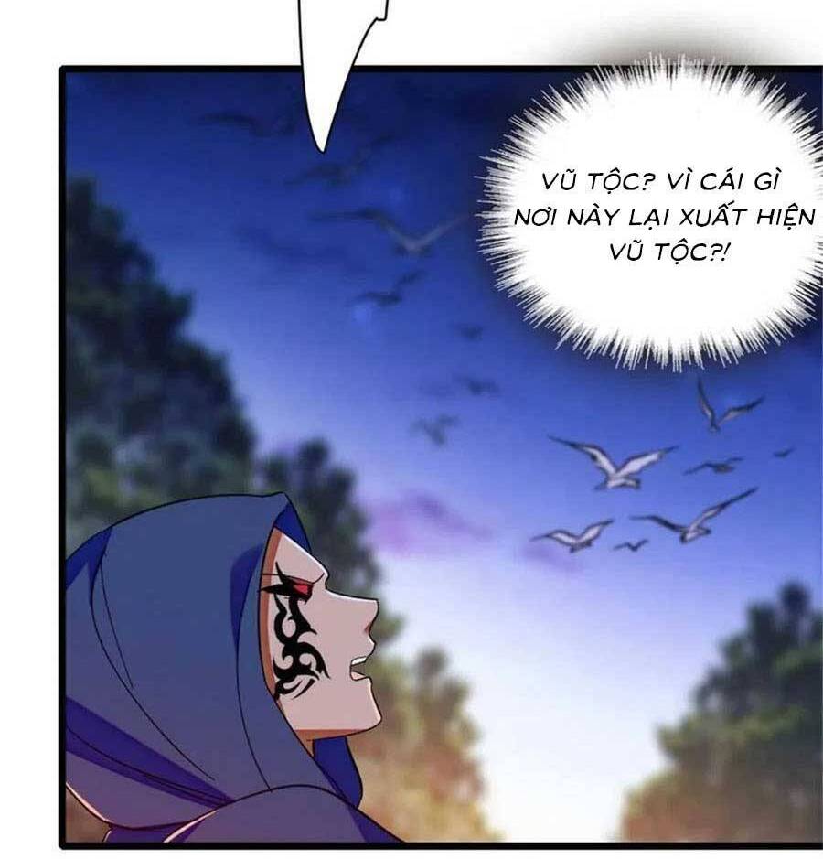 Chương 99 - trang 4