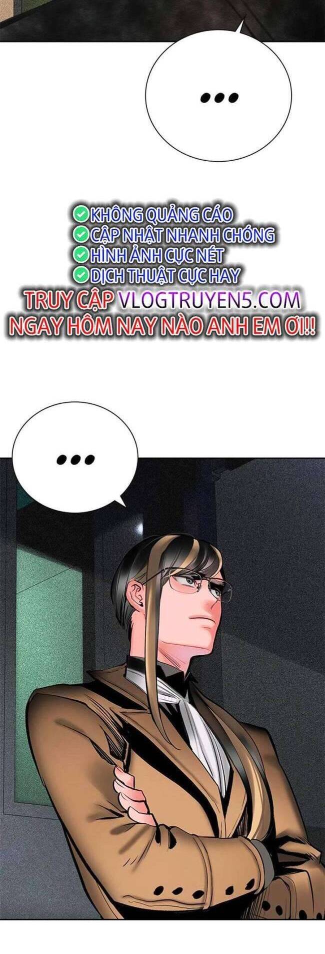 Chương 100 - trang 68