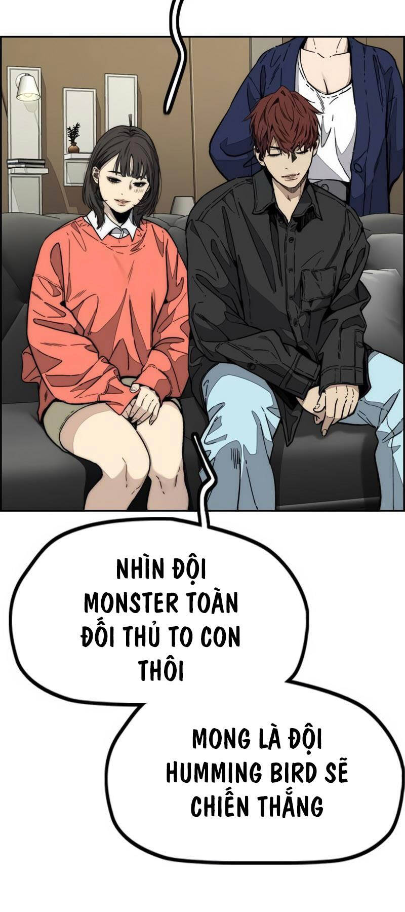 Chương 497 - trang 56