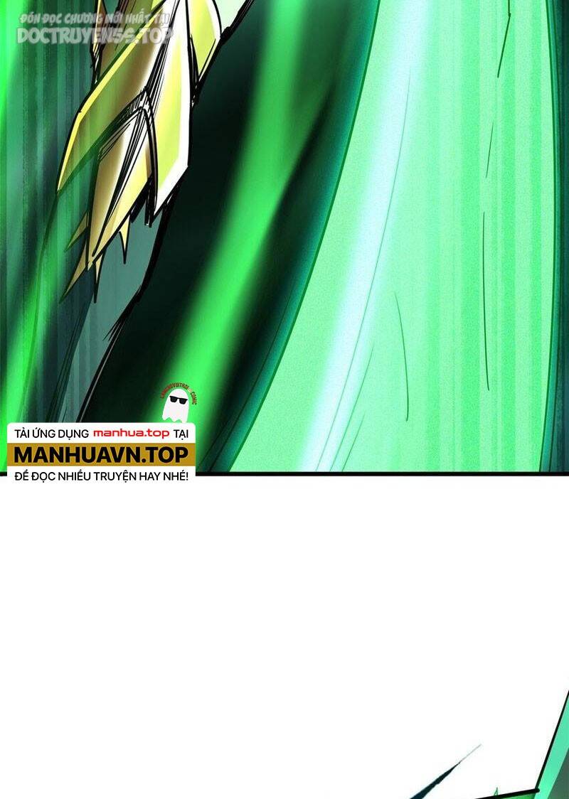 Chương 172 - trang 60