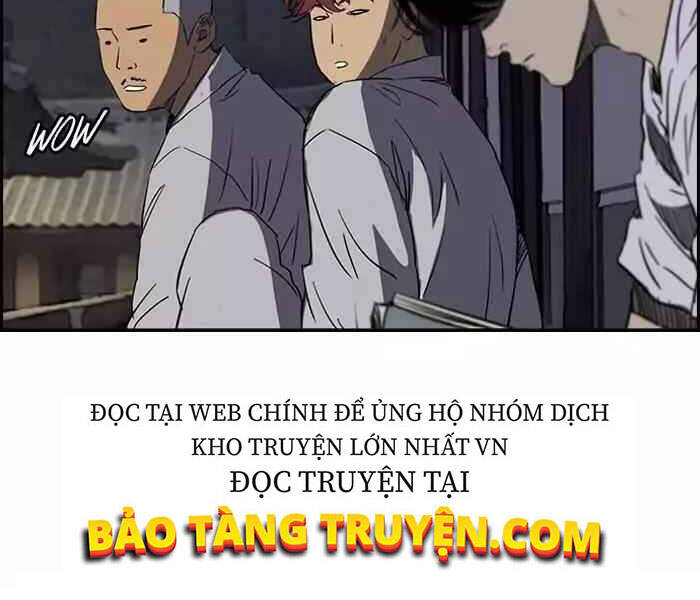 Trang 66