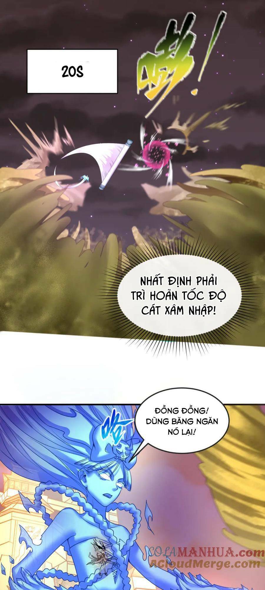 Trang 19