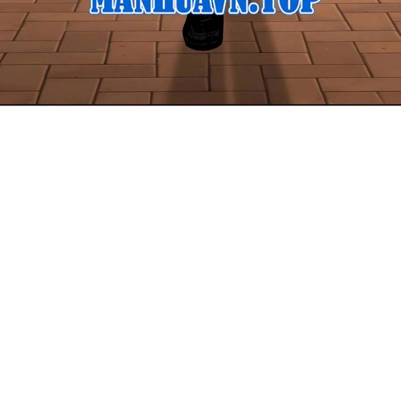 Trang 287
