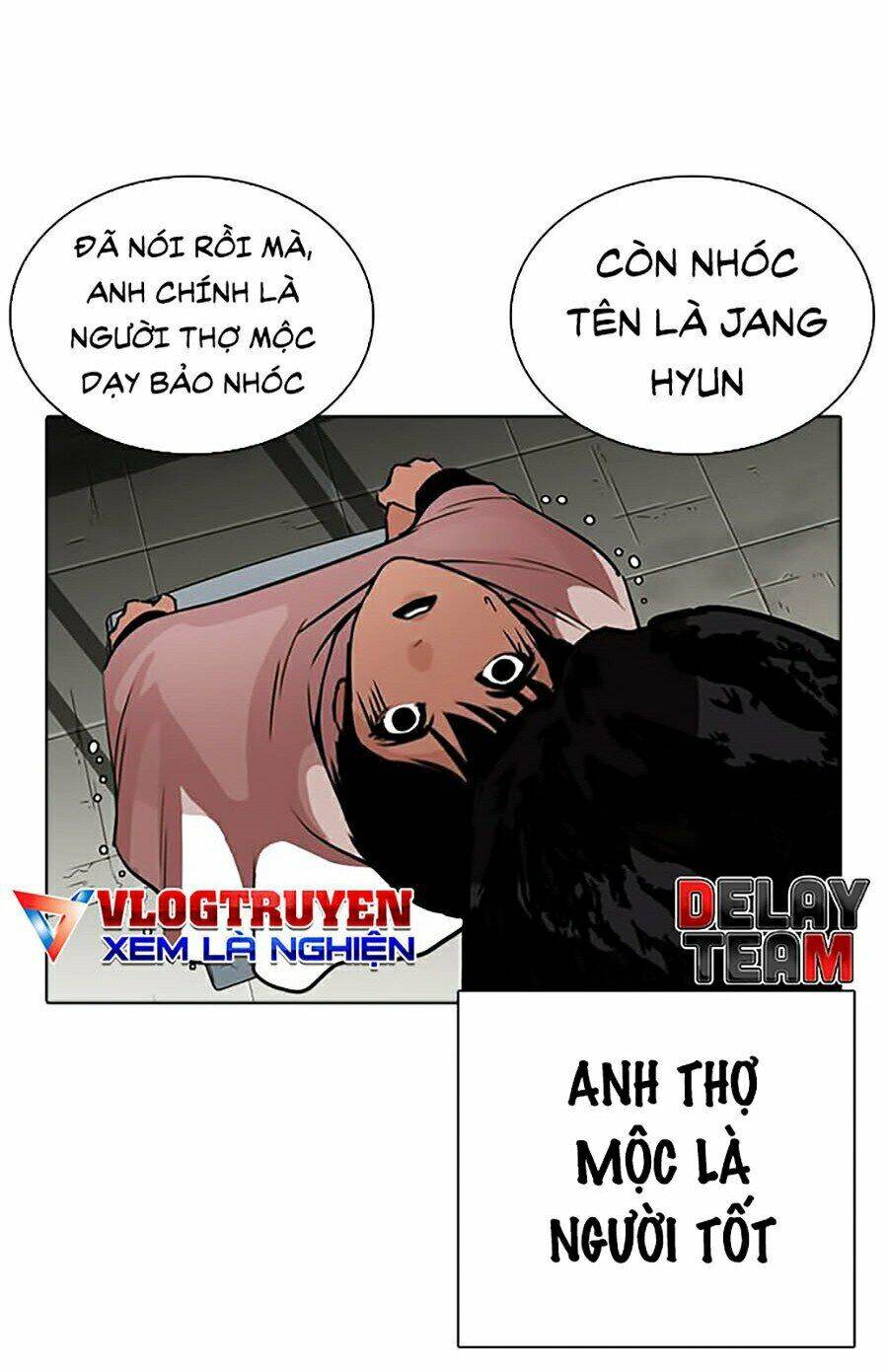 Trang 115