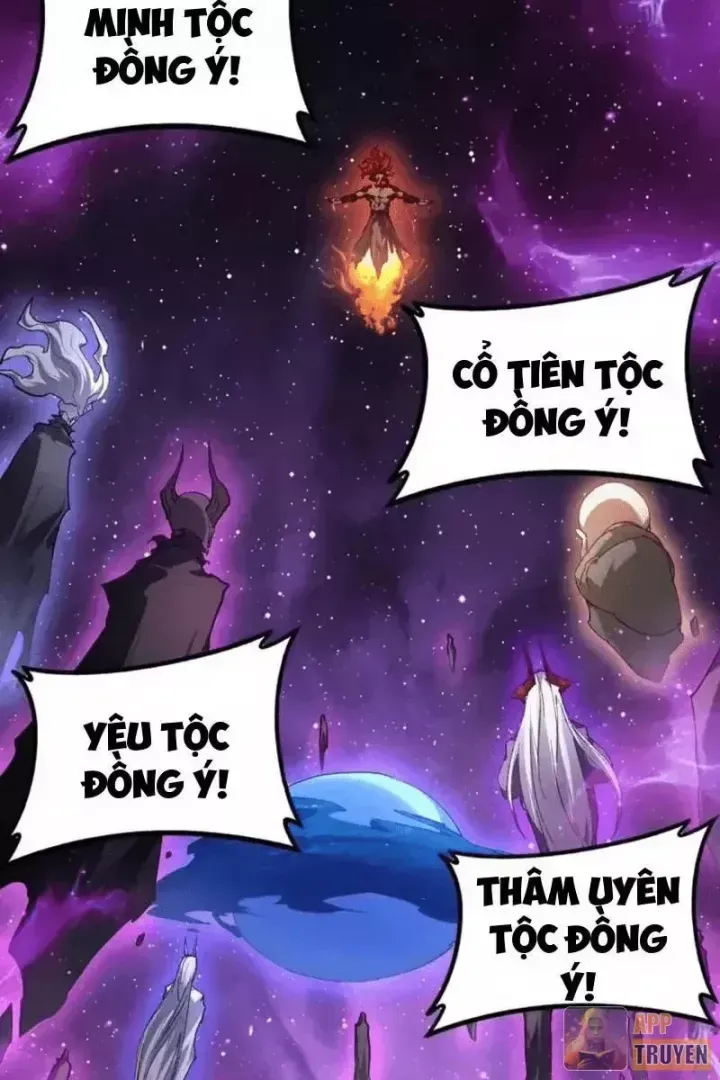 Chương 103 - trang 15