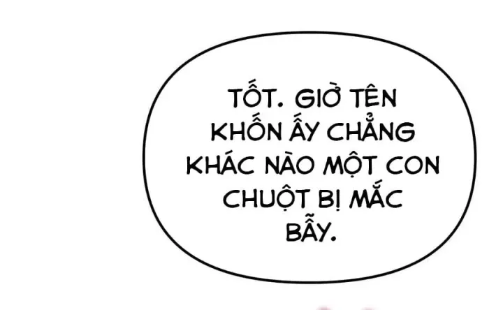 Chương 145 - trang 198