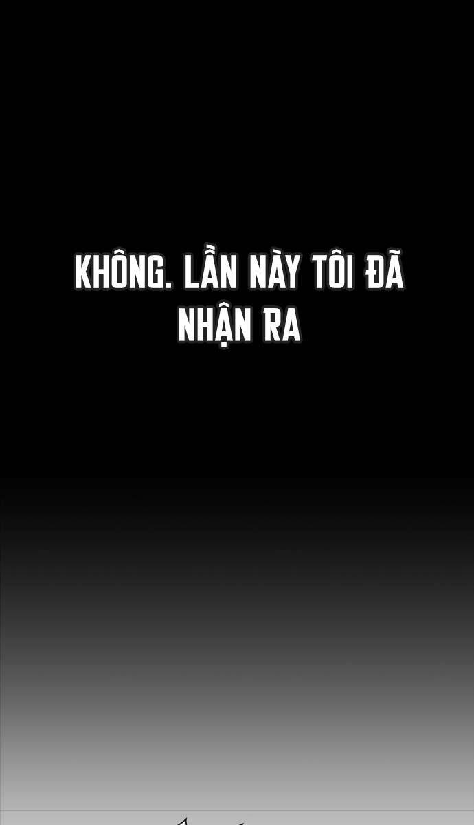 Chương 25 - trang 10