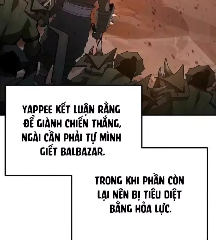 Trang 195
