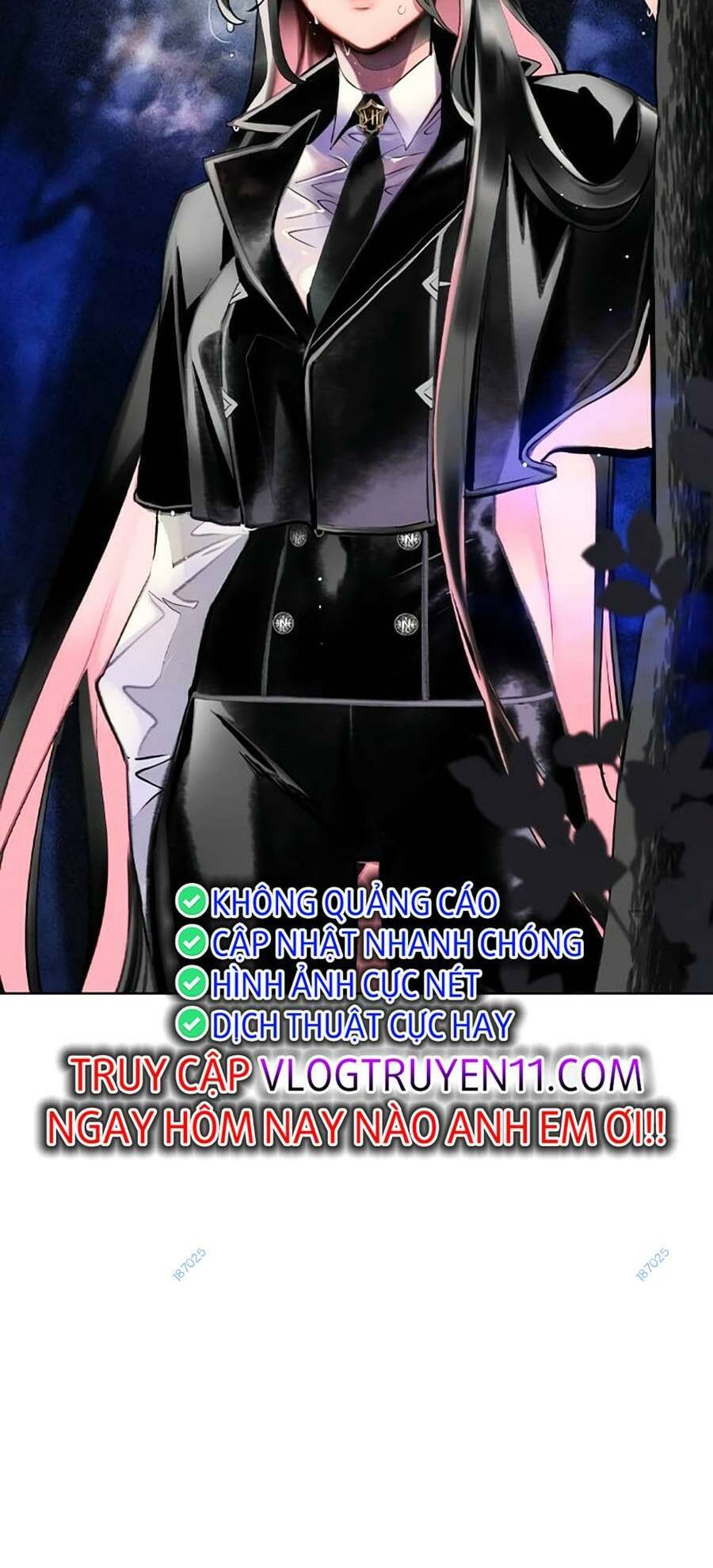 Chương 115 - trang 10