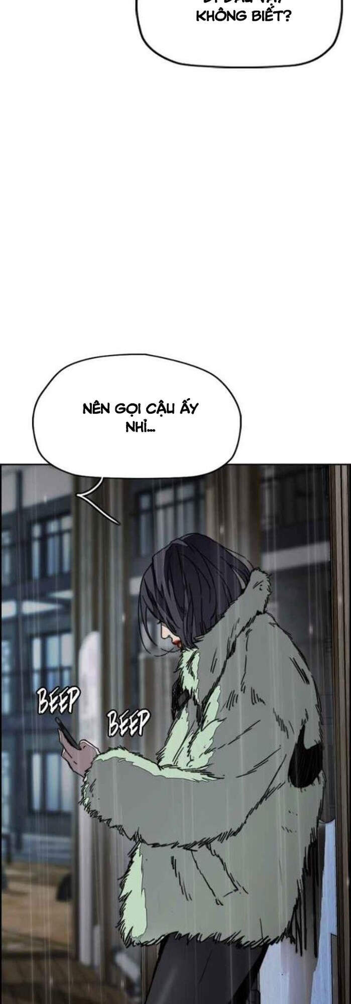 Trang 131