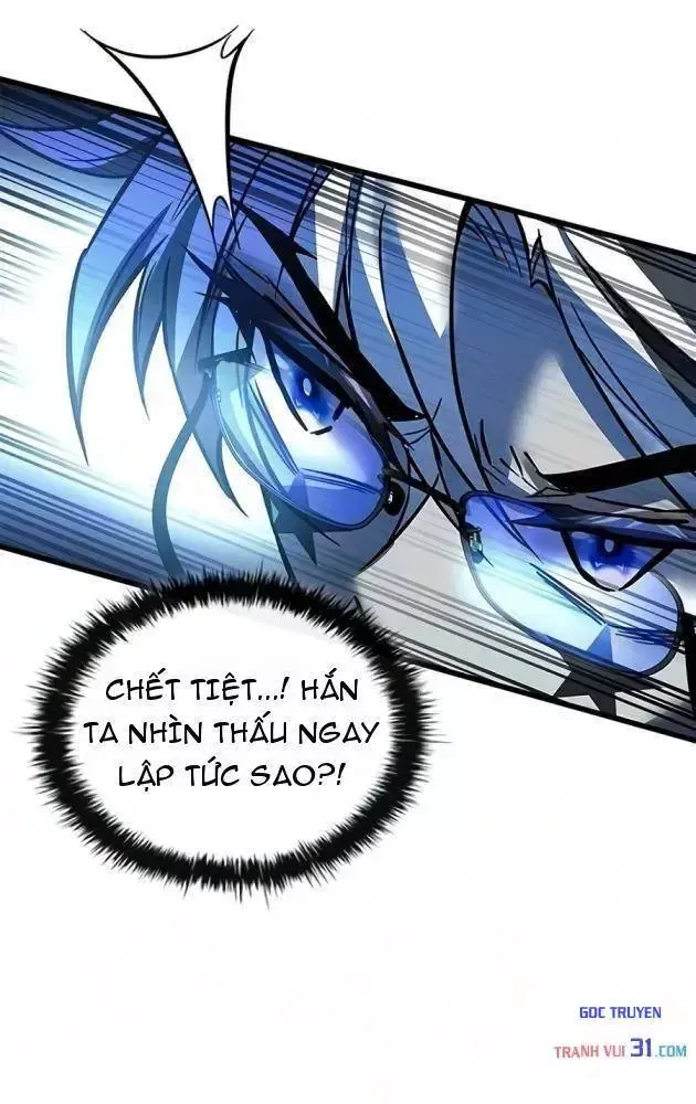 Chương 251 - trang 39