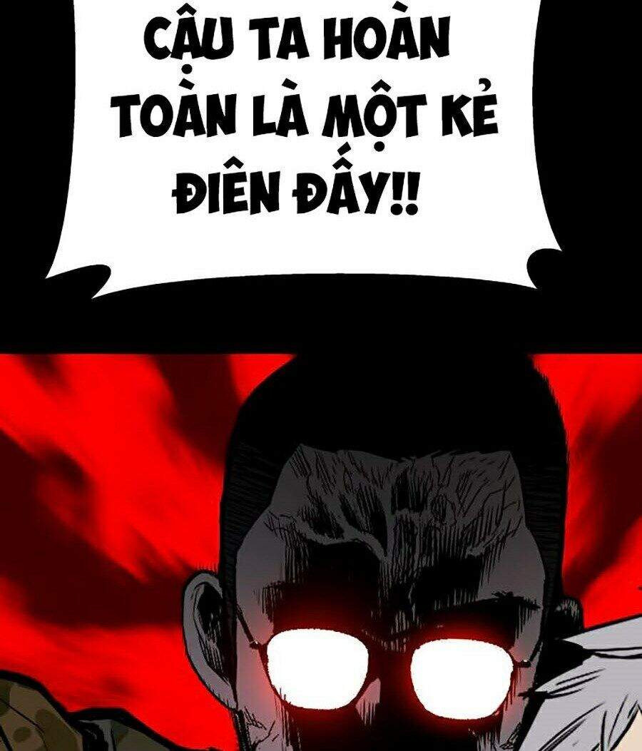 Chương 1 - trang 301