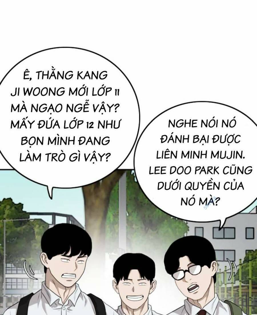 Trang 66