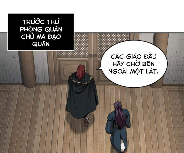 Trang 39