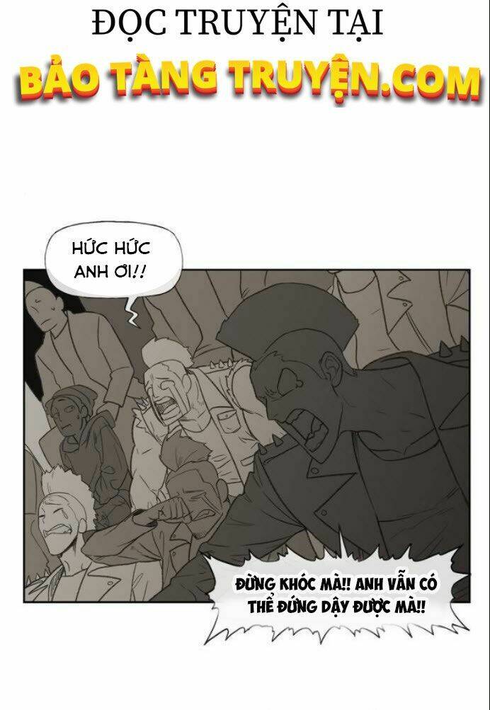 Trang 35