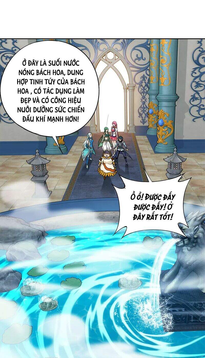 Chương 329 - trang 16