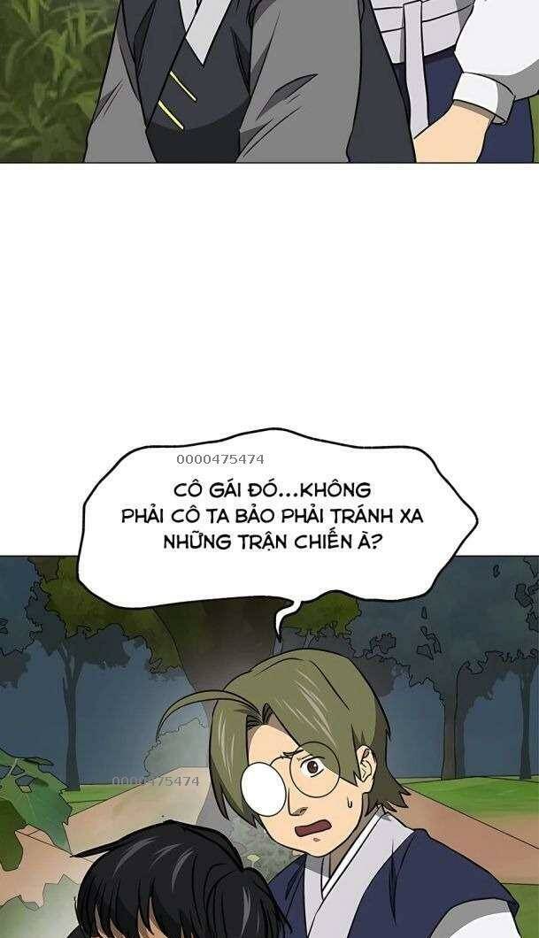 Chương 168 - trang 38