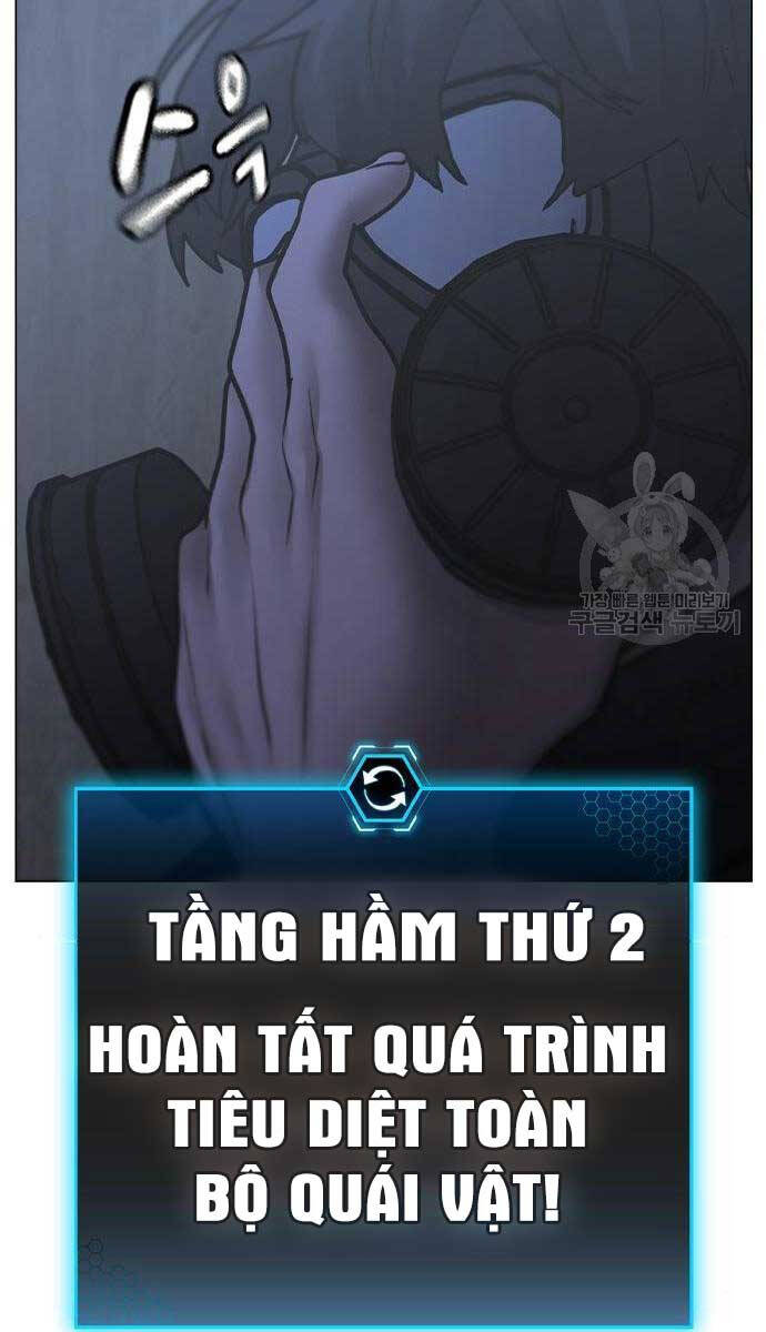 Chương 113 - trang 125