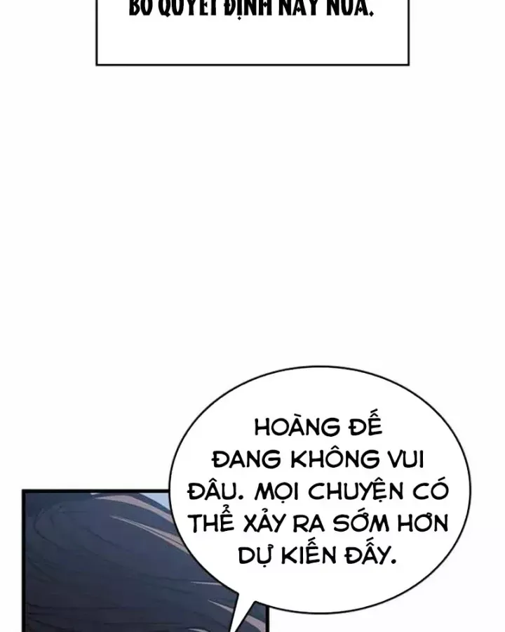 Chương 85 - trang 8