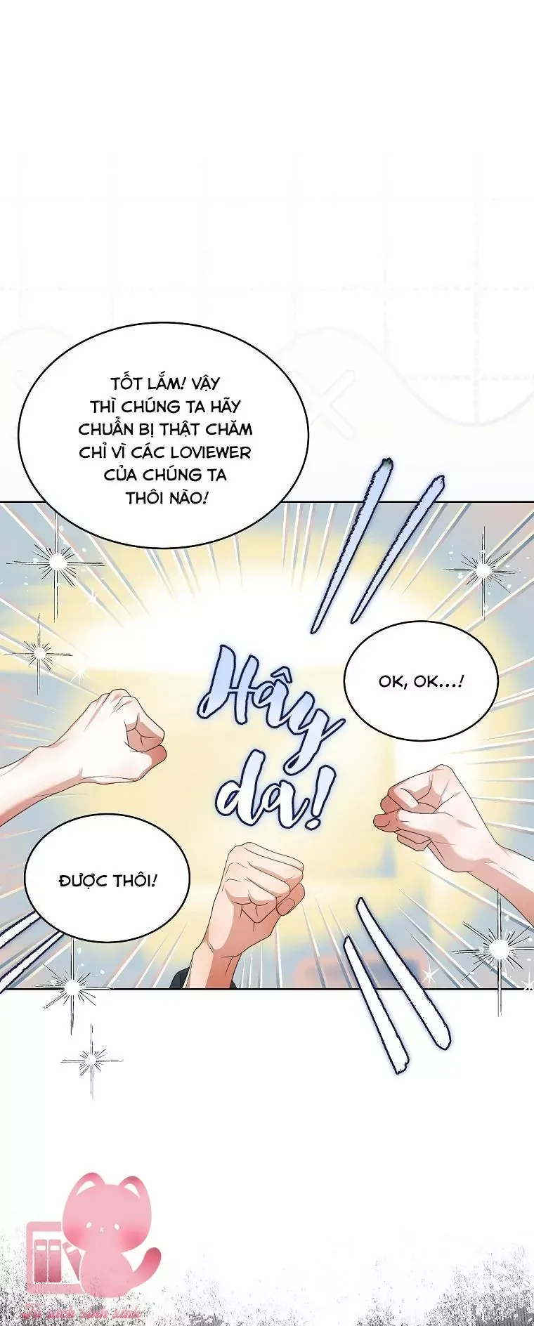 Chương 106 - trang 50