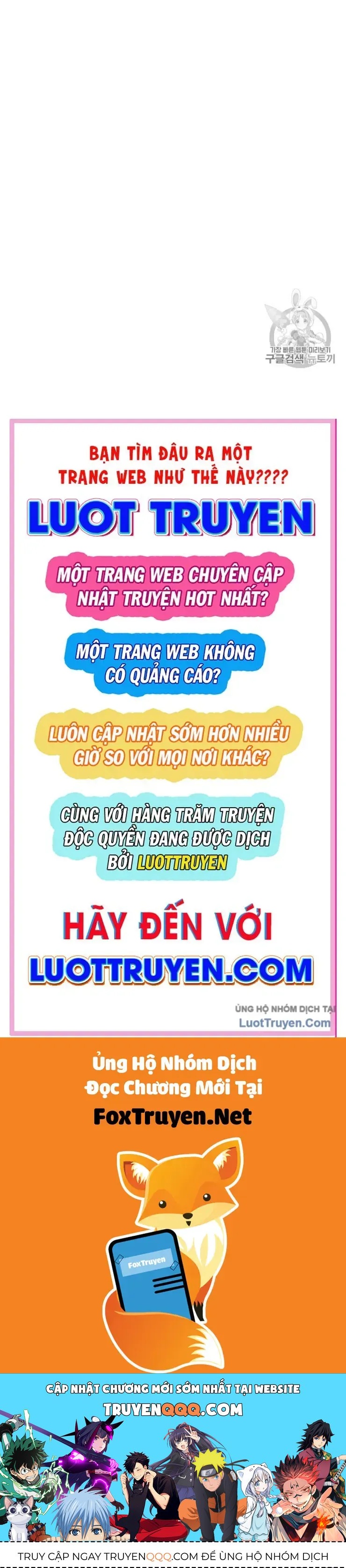 Trang 100