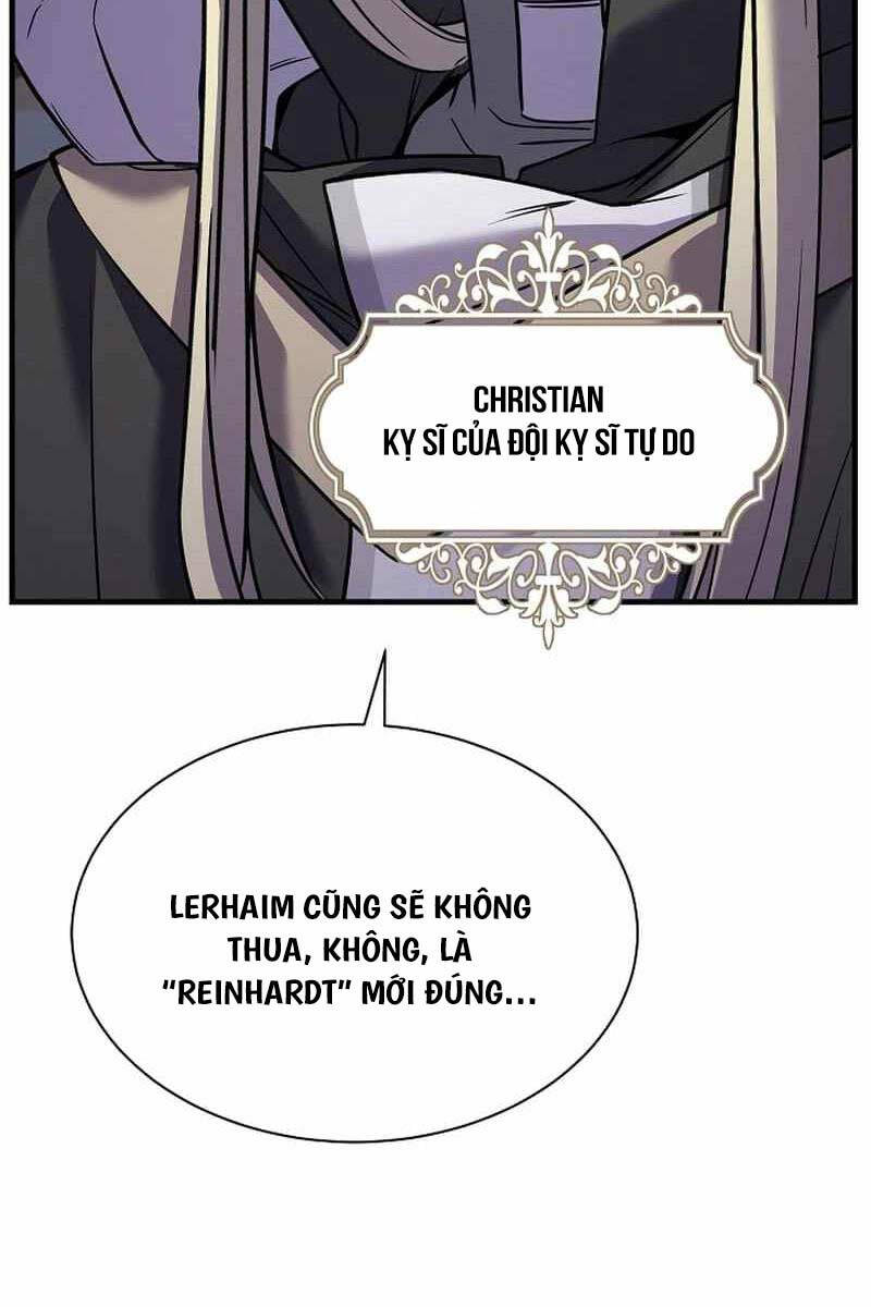 Trang 149