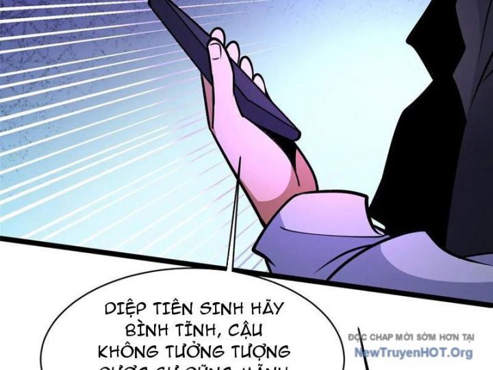 Chương 262 - trang 114