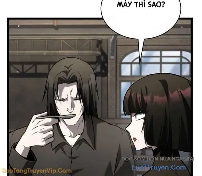 Trang 240