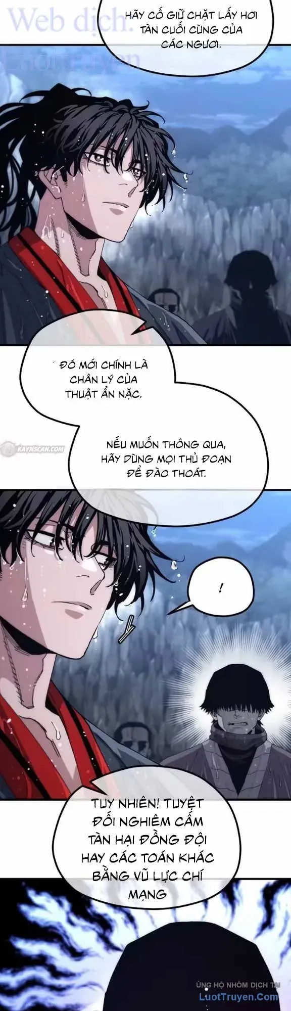 Trang 32