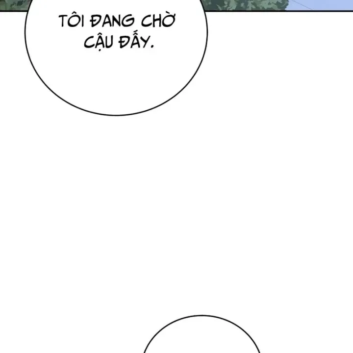 Trang 120