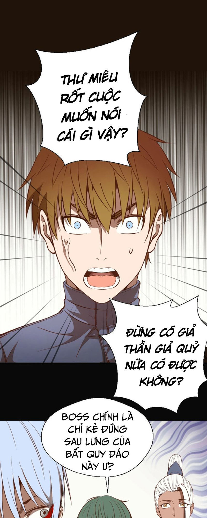 Trang 30