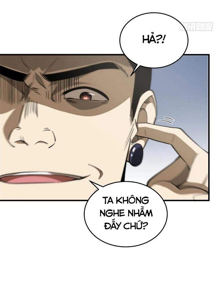Trang 26