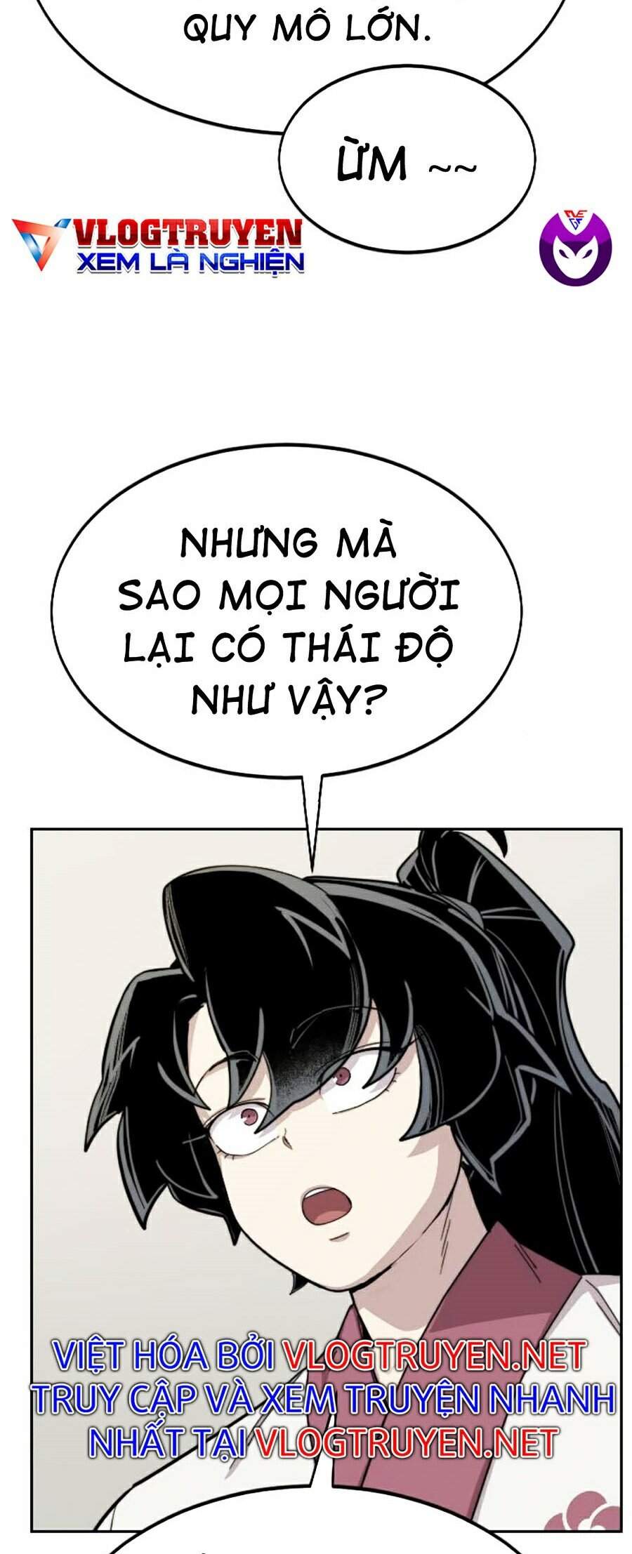 Trang 56