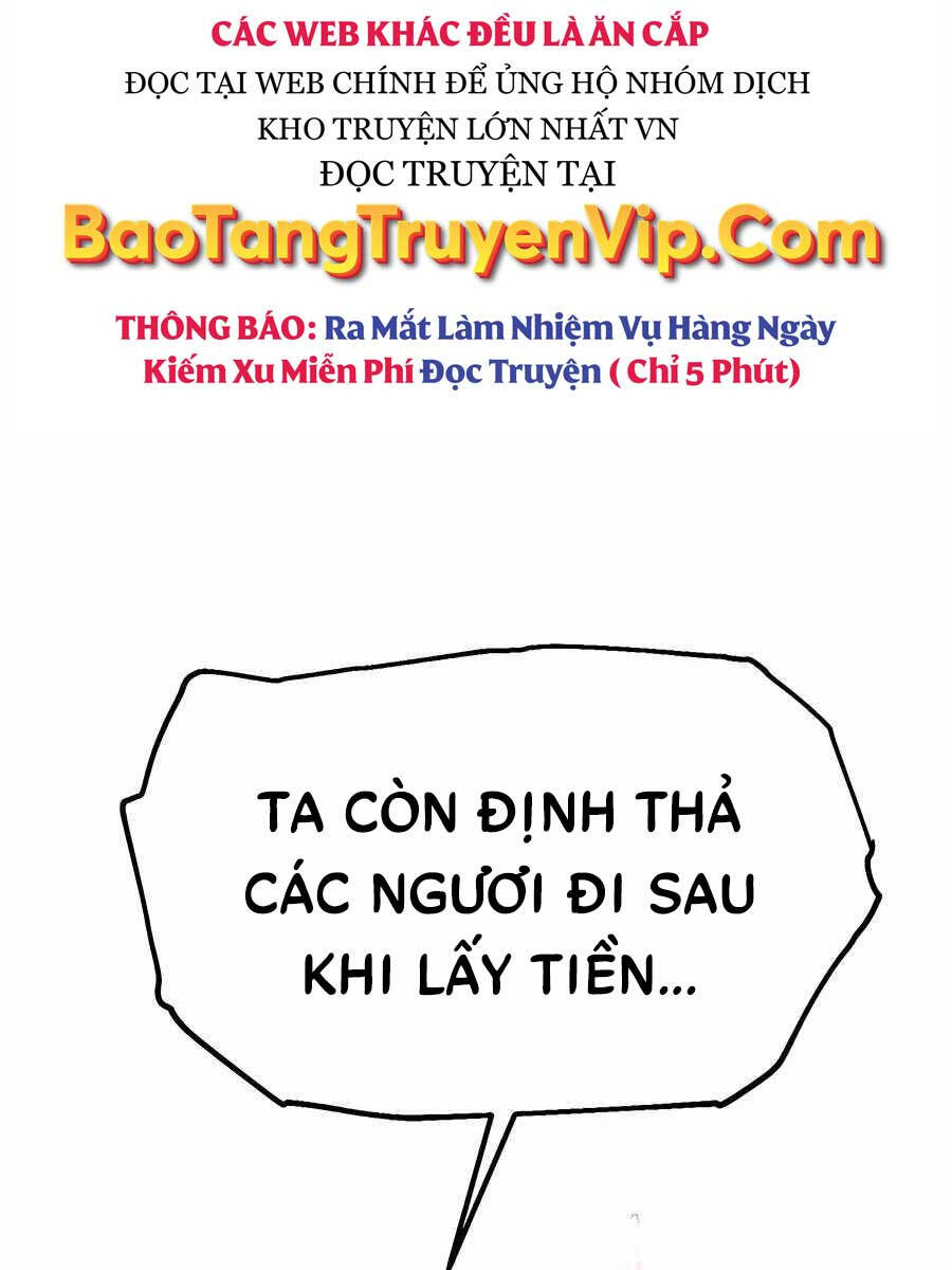 Trang 103
