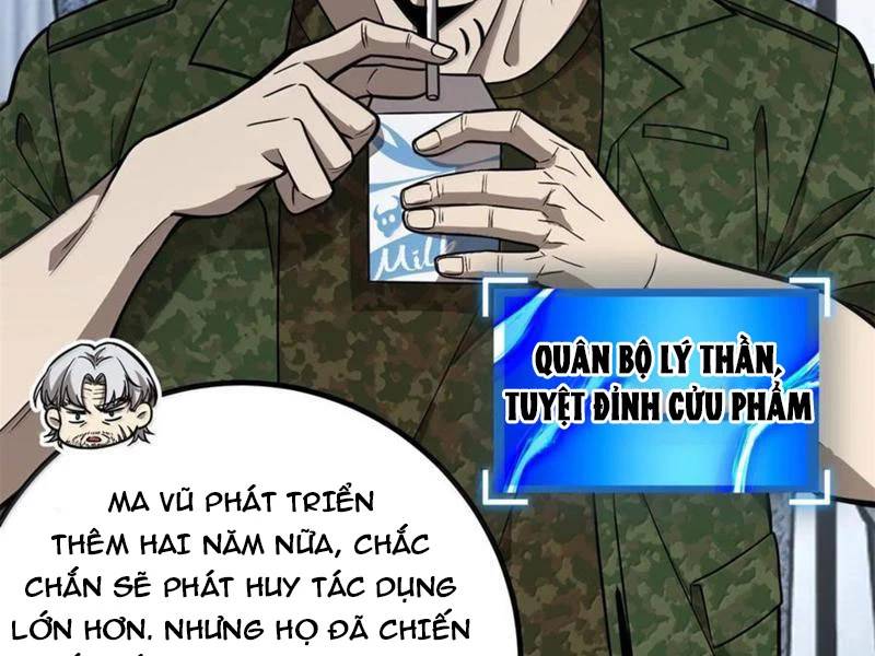 Trang 103