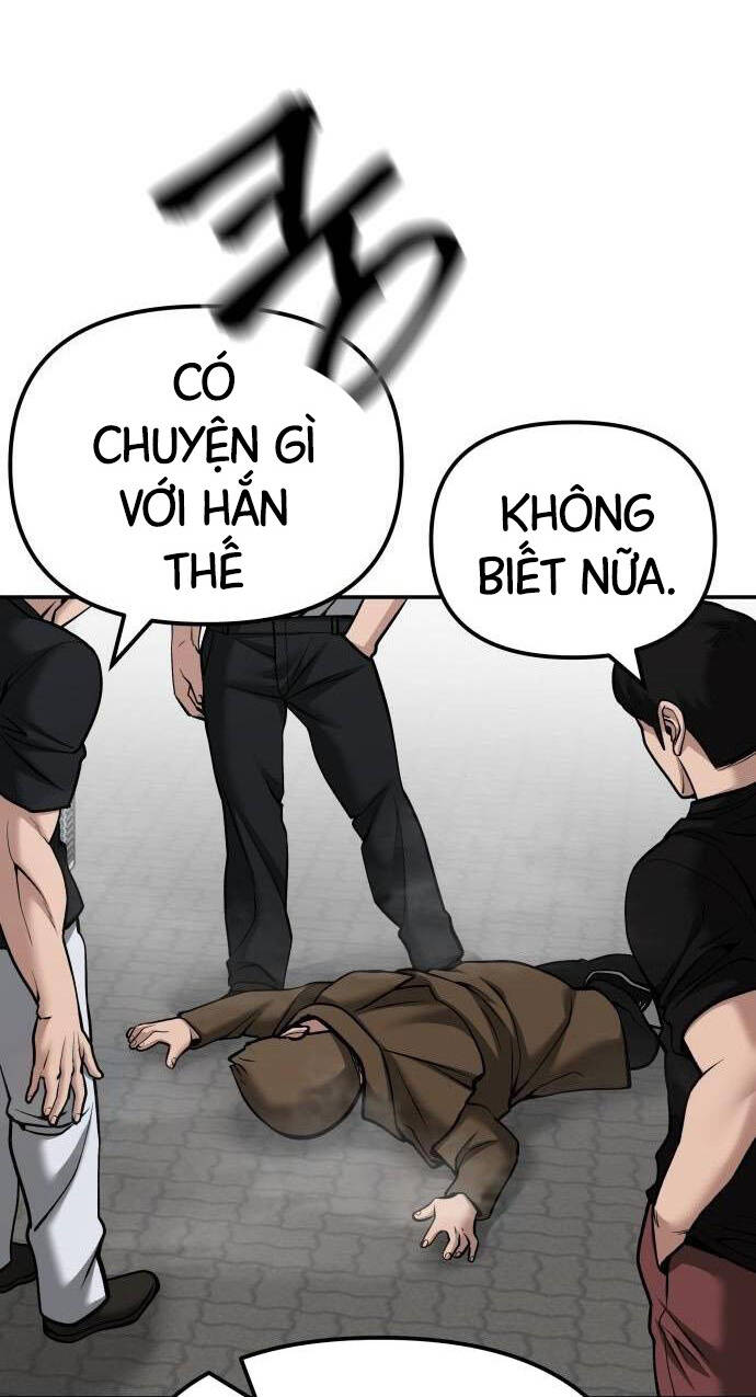 Trang 104