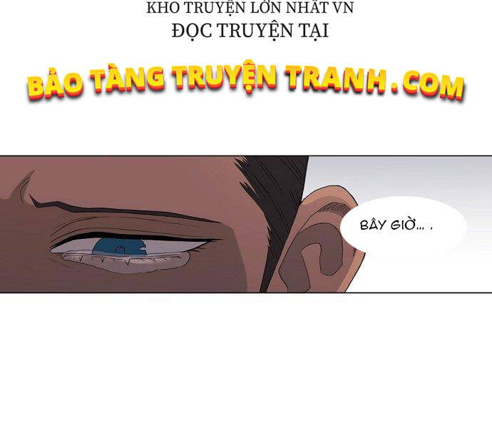 Trang 73