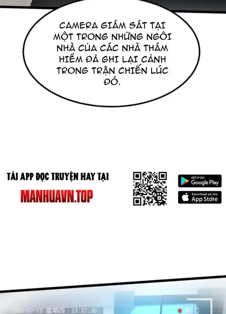 Trang 89