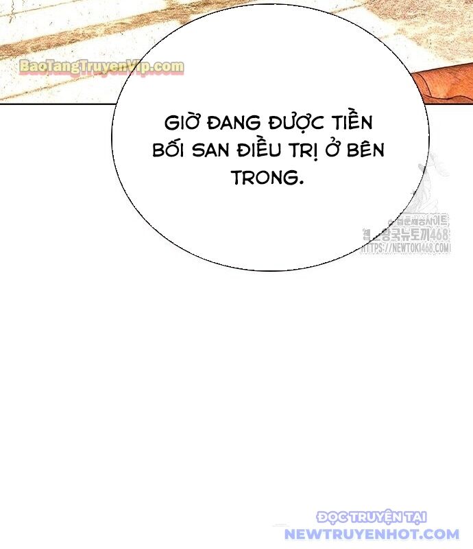 Chương 156 - trang 208