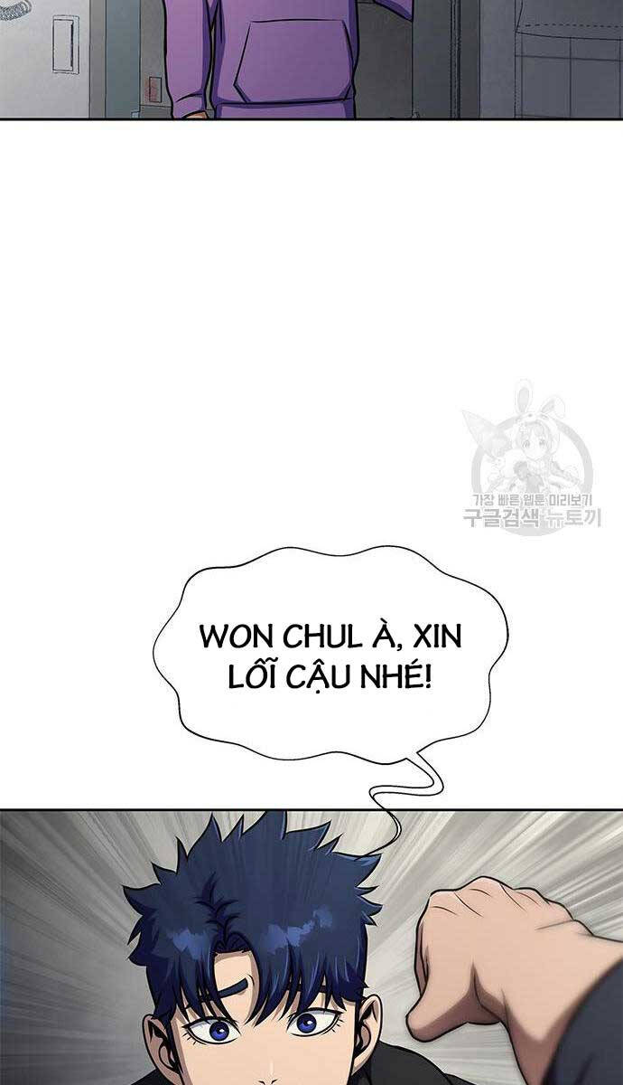 Chương 14 - trang 102