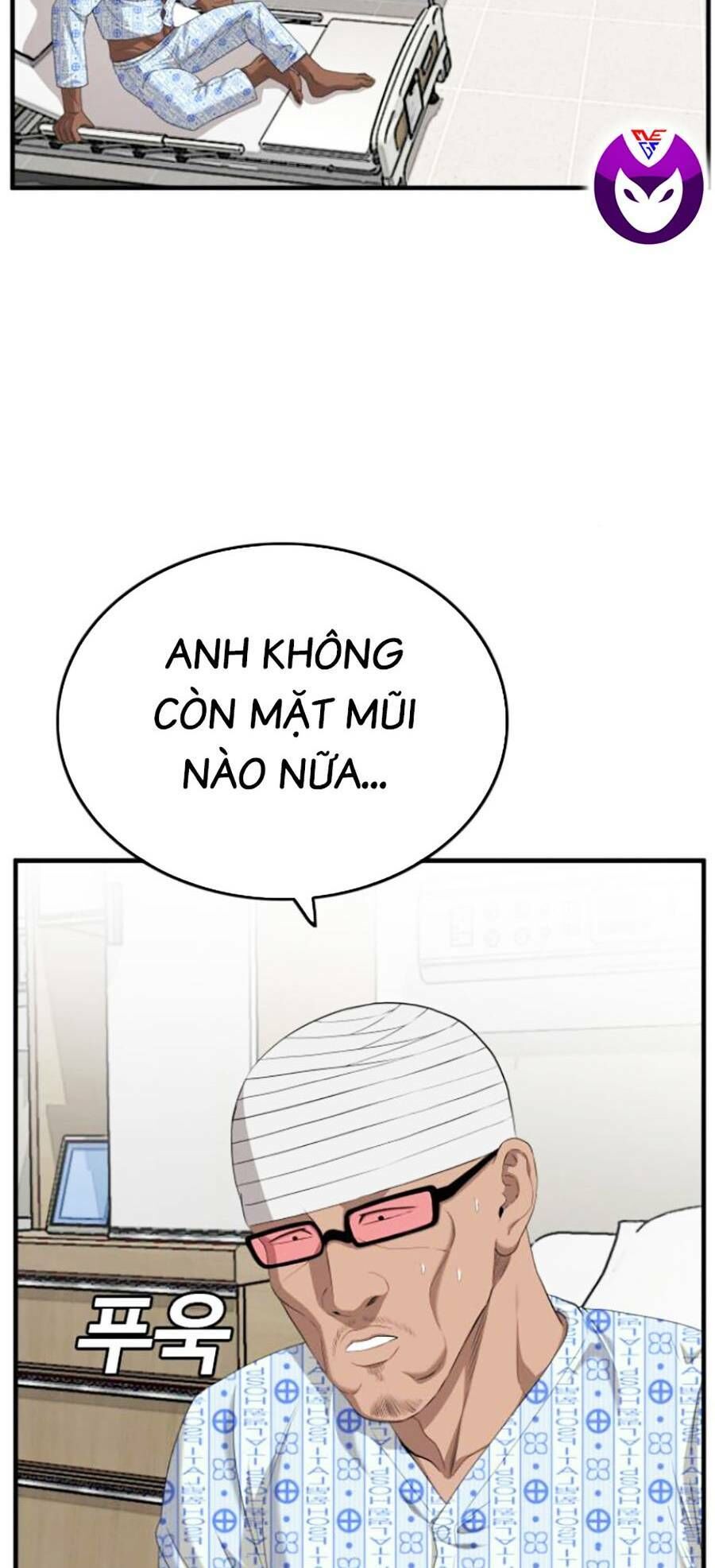 Trang 54