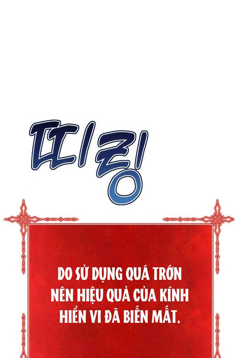 Chương 82.2 - trang 53